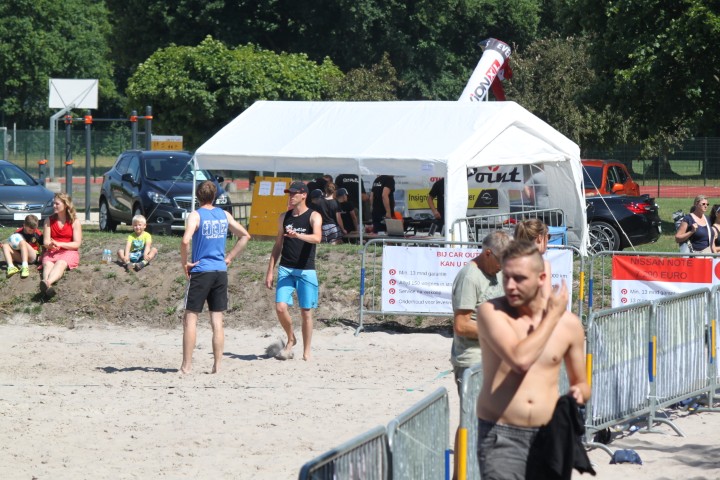 Provo Beach 2017 - 427.JPG